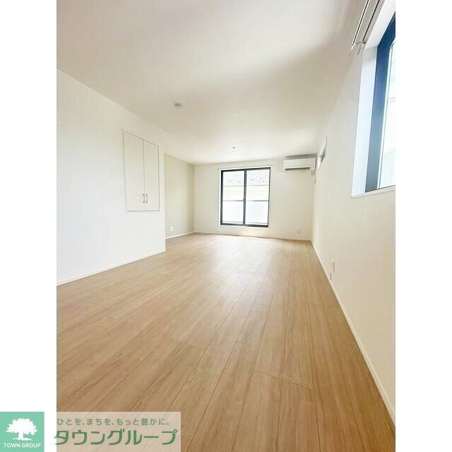 Kolet矢川#06の物件内観写真