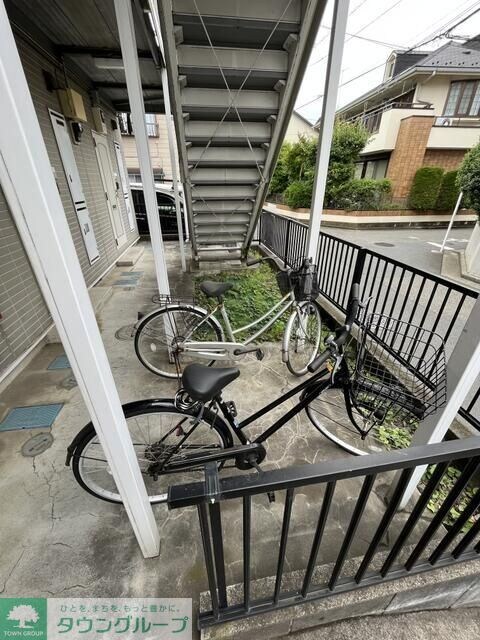 エステートアイの物件内観写真