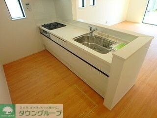 Sumai-to国立市泉04の物件内観写真