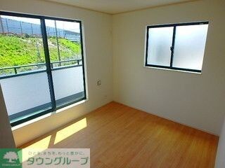 Sumai-to国立市泉04の物件内観写真