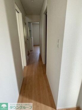 Sumai-to国立市泉04の物件内観写真