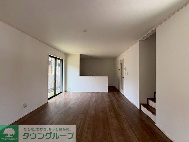 Sumai-to国立市泉06の物件内観写真