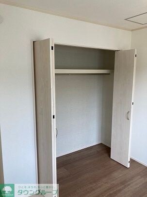 Sumai-to国立市泉01の物件内観写真