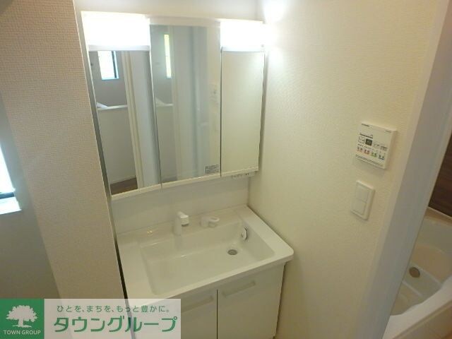 Sumai-to国立市泉05の物件内観写真
