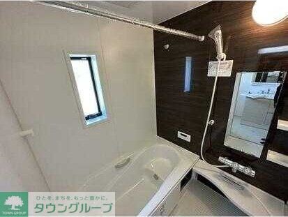 Kolet聖蹟桜ヶ丘の物件内観写真