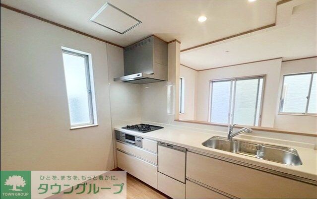 Kolet国立谷保#09の物件内観写真