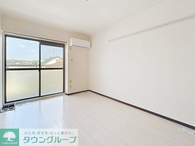 リファインド和田の物件内観写真