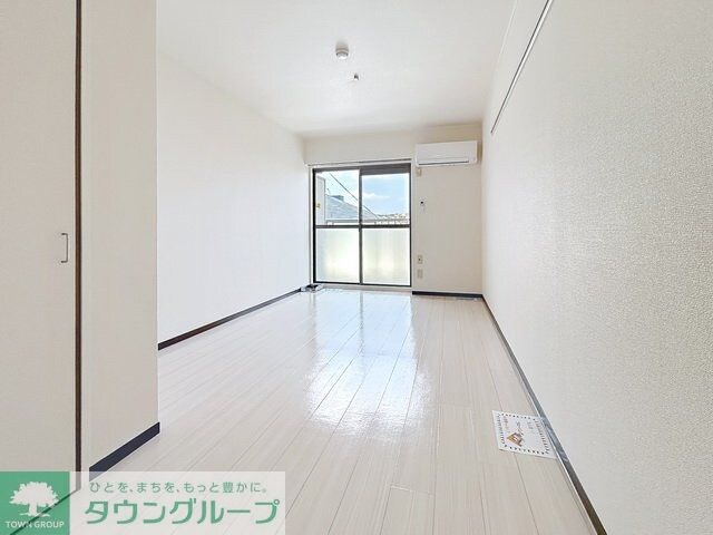 リファインド和田の物件内観写真