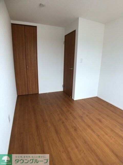 Kolet国立谷保#15の物件内観写真