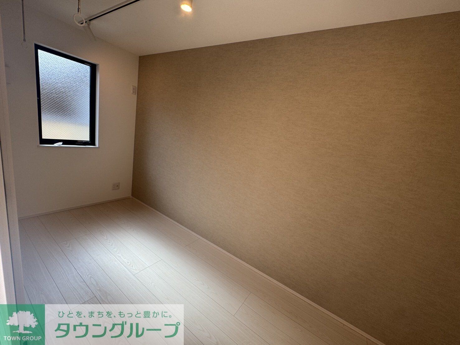 KINUTA HILLSの物件内観写真