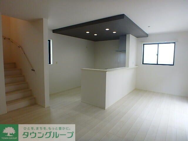 Sumai-to国分寺市新町01の物件内観写真