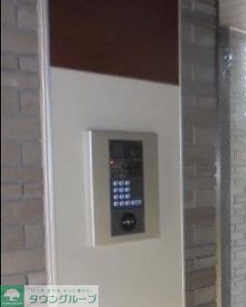 Laffinageの物件内観写真