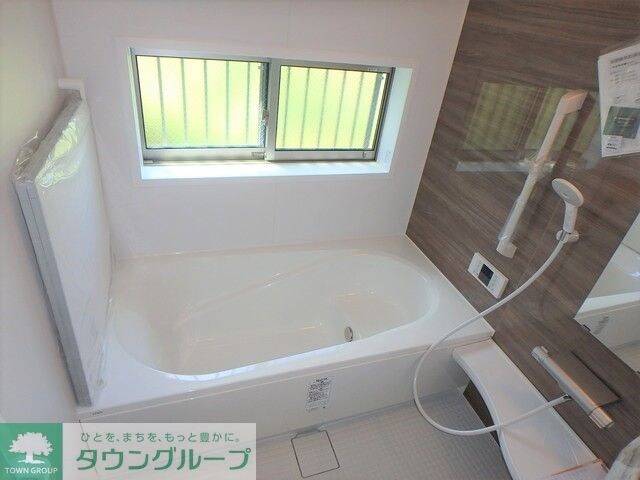 I-wood日吉町の物件内観写真