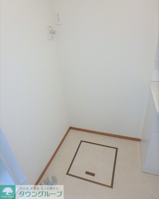 I-wood日吉町の物件内観写真