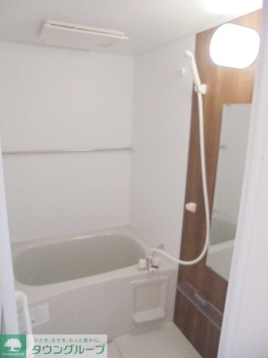 プロップテラスの物件内観写真