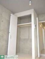 レジデンス立川錦町の物件内観写真