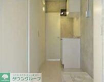 レジデンス立川錦町の物件内観写真