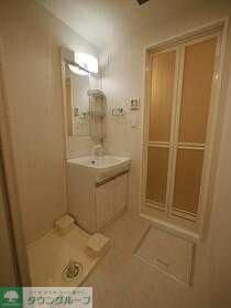 TOKIO国立タワーの物件内観写真