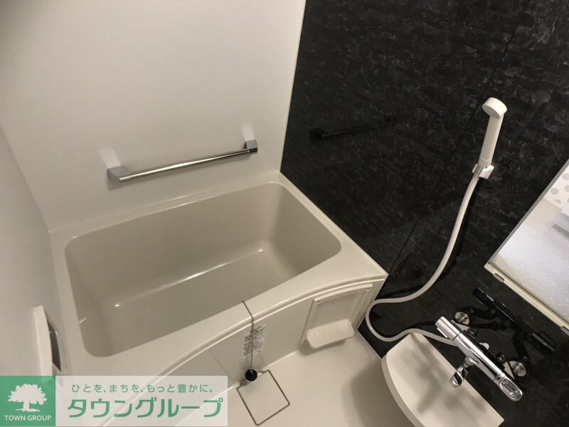 Florence東府中の物件内観写真