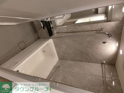 KDXレジデンス三鷹の物件内観写真