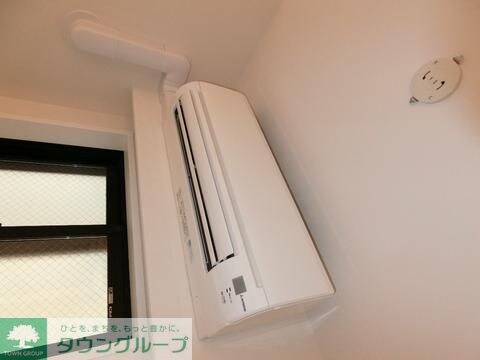 KDXレジデンス三鷹の物件内観写真