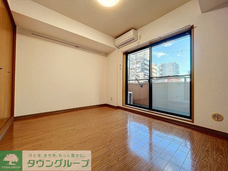 コベントガーデン(コベントガーデン)の物件内観写真