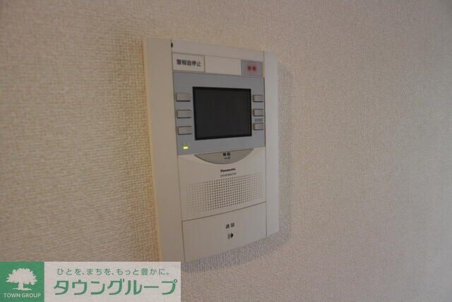 ライフステージ武蔵野の物件内観写真