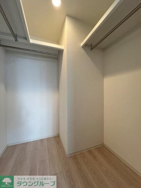 HY’s 国分寺南町の物件内観写真