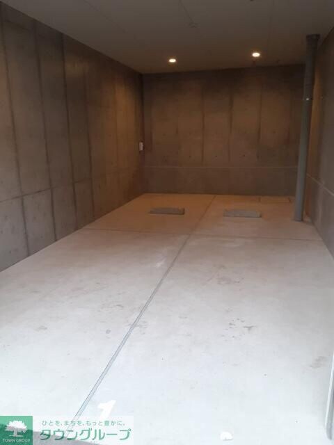 HY’s 国分寺南町の物件内観写真