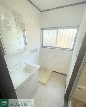 petite fleurの物件内観写真