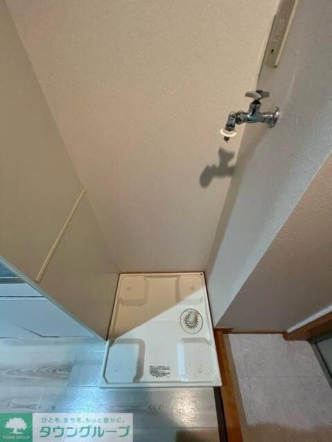 エルエストゥディオの物件内観写真