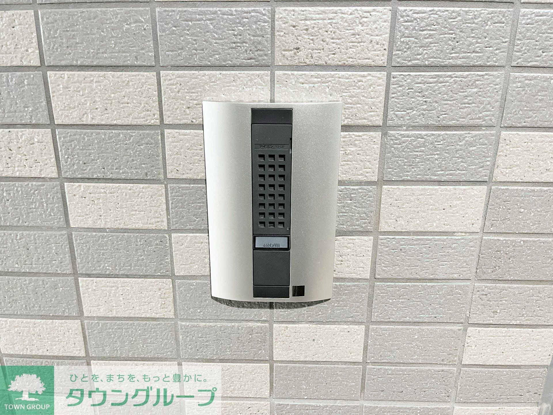 ルーブル聖蹟桜ヶ丘の物件内観写真