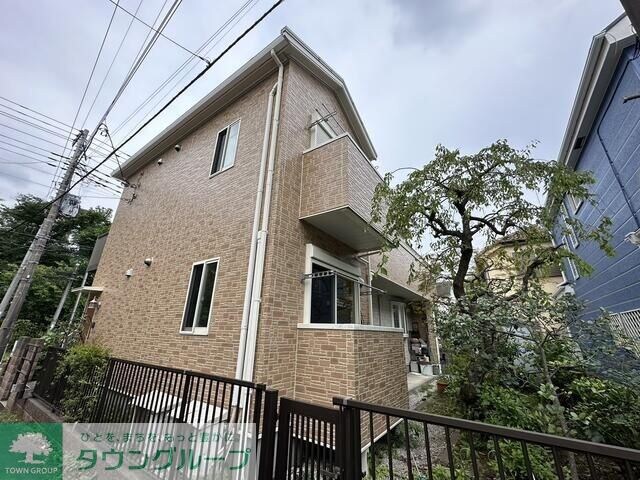 カーサプラムの物件内観写真