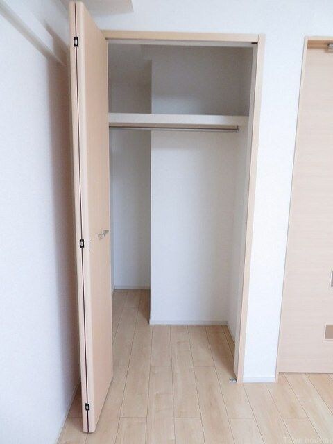 SKハウスの物件内観写真