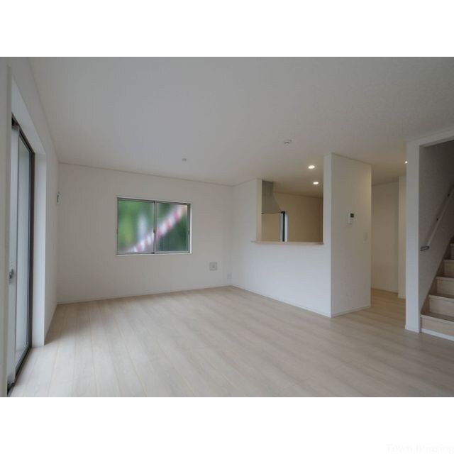 Kolet府中是政の物件内観写真