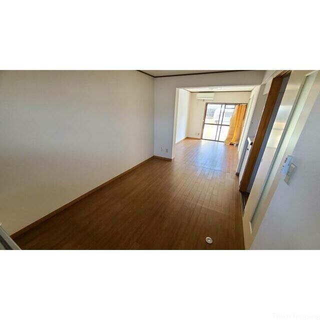 ヤトダハイツの物件内観写真