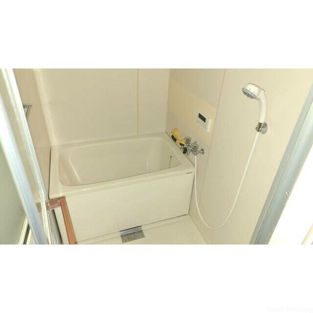 ヤトダハイツの物件内観写真