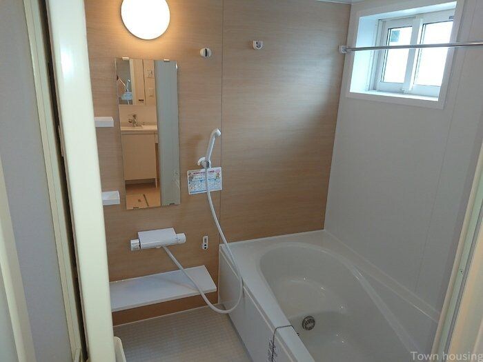 Forestの物件内観写真