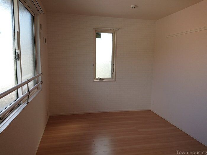 Forestの物件内観写真