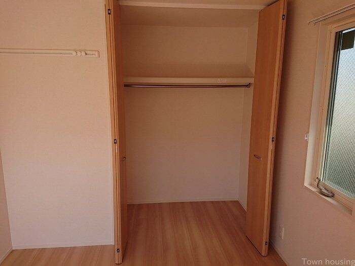 Forestの物件内観写真