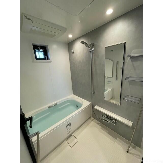 八王子レジデンスの物件内観写真