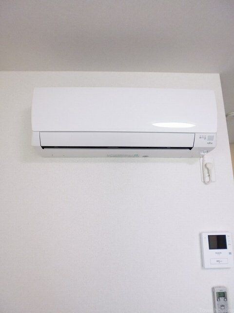 OPERAの物件内観写真