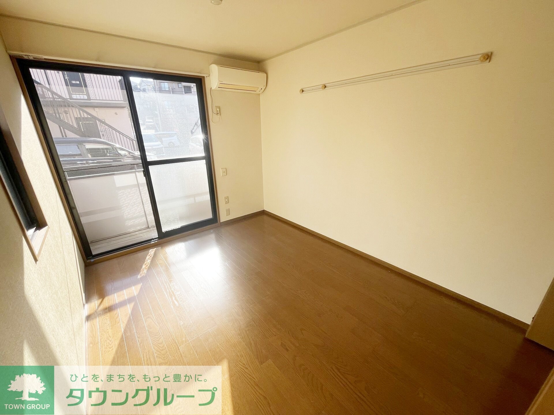 アネルバハイツの物件内観写真