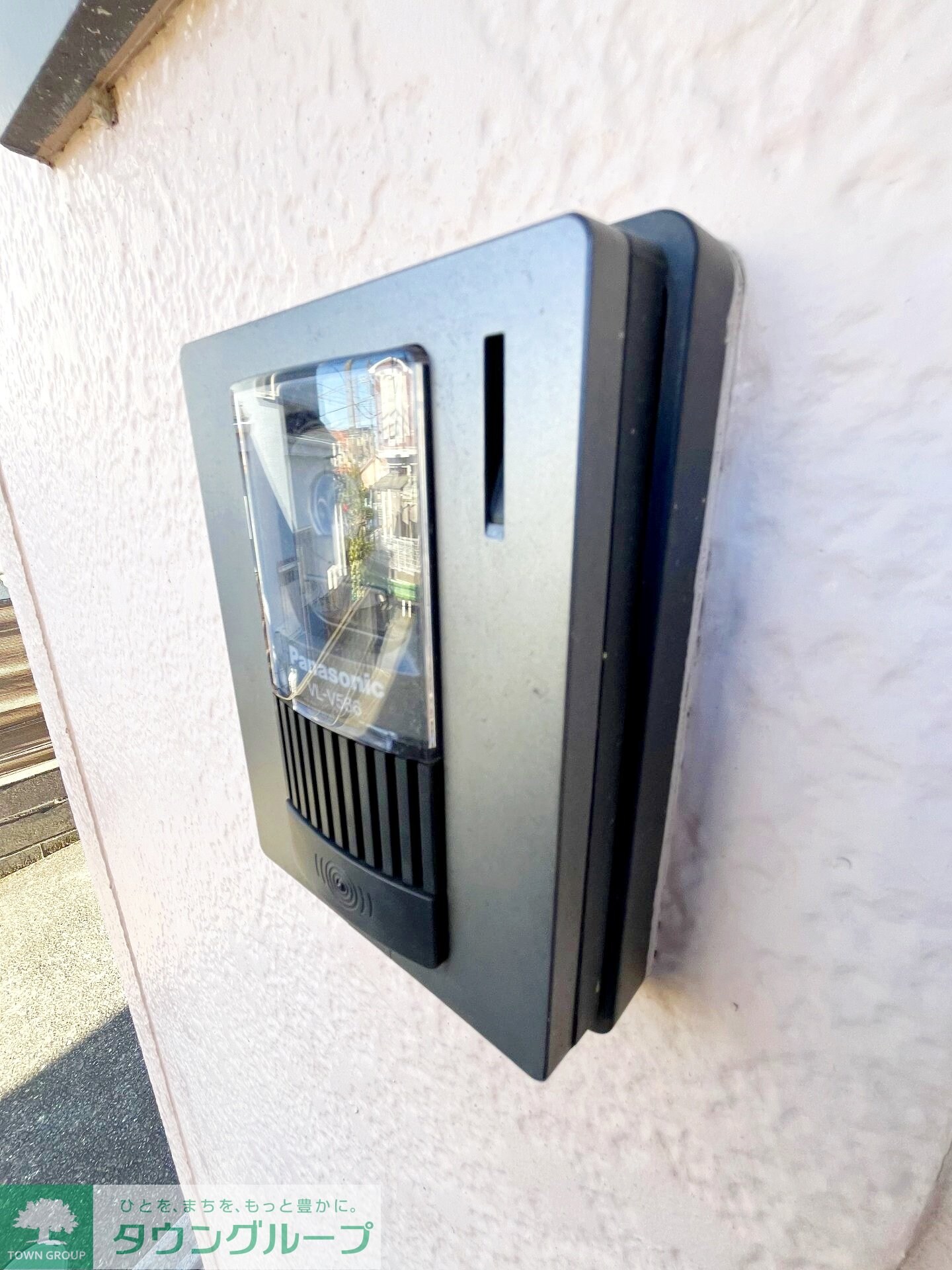 アネルバハイツの物件内観写真