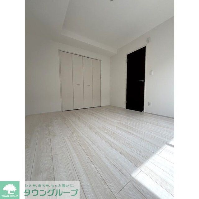 Kolet八王子川口#18の物件内観写真