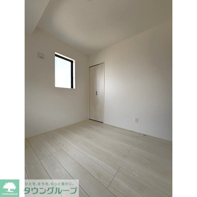 Kolet八王子川口#22の物件内観写真