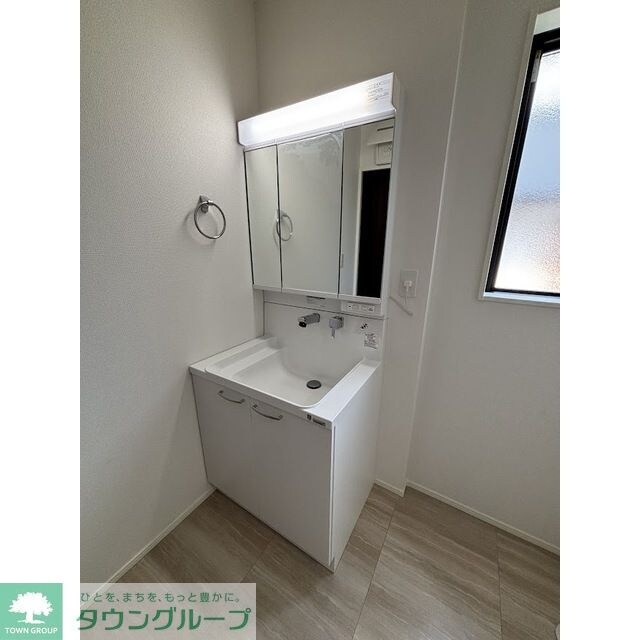 Kolet八王子川口#22の物件内観写真