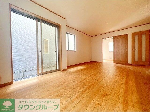 Kolet国立谷保#09の物件内観写真