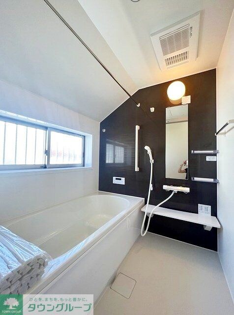 Kolet国立谷保#09の物件内観写真