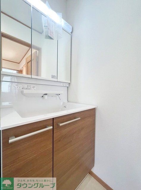 Kolet国立谷保#09の物件内観写真